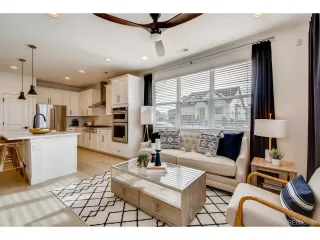 Photo #2: 5402131 Listing