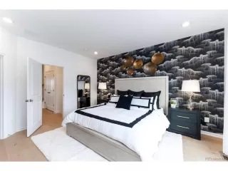 Photo #4: 5402131 Listing