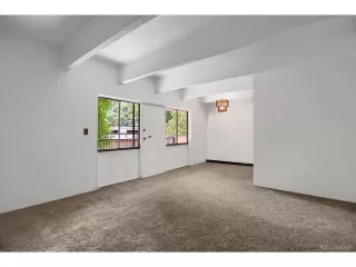 Photo #2: 5402943 Listing 