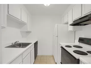 Photo #3: 5402943 Listing 
