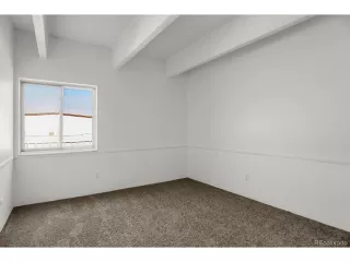 Photo #4: 5402943 Listing 
