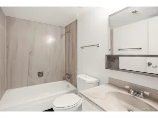Photo #6: 5402943 Listing 