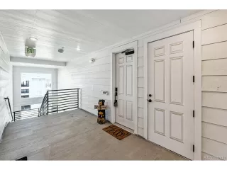 Photo #2: 5403342 Listing 
