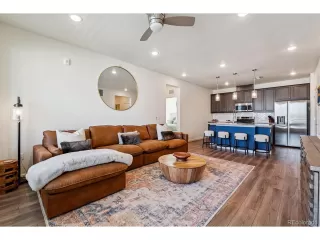 Photo #3: 5403342 Listing 