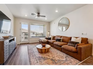 Photo #4: 5403342 Listing 
