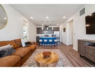 Photo #5: 5403342 Listing 