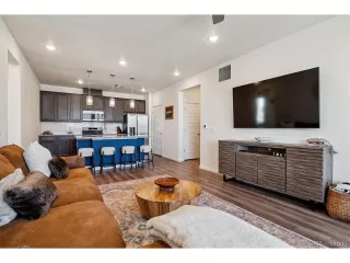 Photo #6: 5403342 Listing 