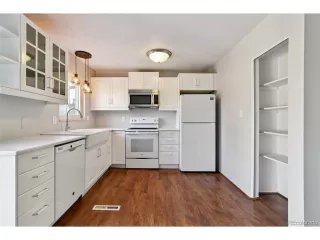 Photo #2: 5403403 Listing 