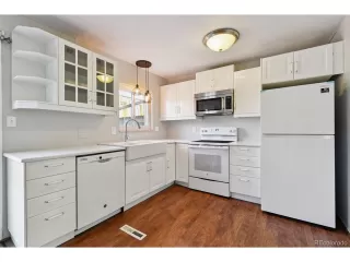 Photo #3: 5403403 Listing 