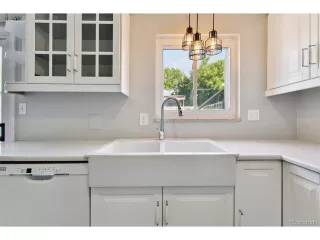 Photo #4: 5403403 Listing 