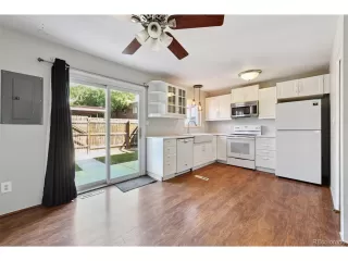 Photo #6: 5403403 Listing 