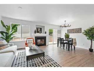 Photo #2: 5403782 Listing