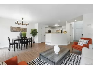 Photo #3: 5403782 Listing