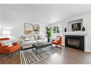 Photo #5: 5403782 Listing