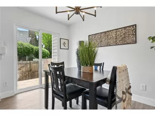 Photo #6: 5403782 Listing