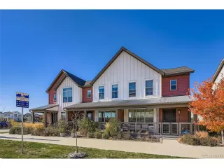 Photo #2: 5404220 Listing