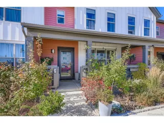 Photo #3: 5404220 Listing