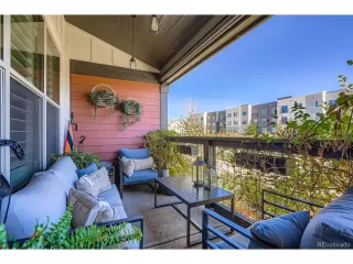 Photo #4: 5404220 Listing