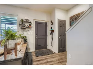 Photo #5: 5404220 Listing