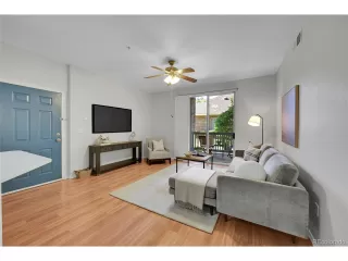 Photo #2: 5405128 Listing 