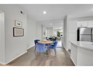 Photo #3: 5405128 Listing 