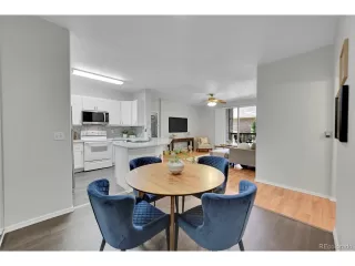 Photo #4: 5405128 Listing 