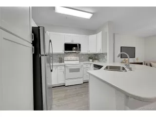 Photo #5: 5405128 Listing 