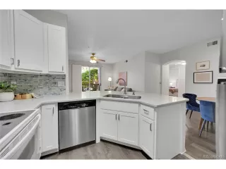 Photo #6: 5405128 Listing 