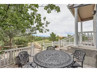 Photo #2: 5406675 Listing