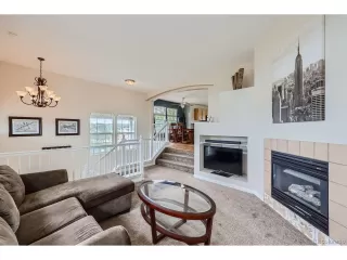 Photo #3: 5406675 Listing