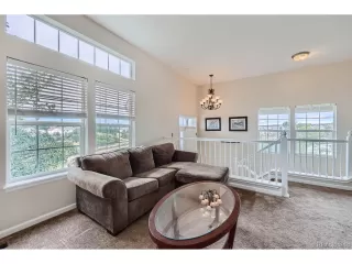 Photo #4: 5406675 Listing