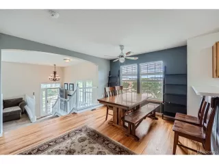 Photo #5: 5406675 Listing