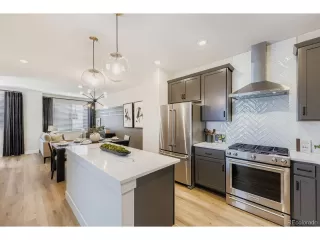 Primary Photo for MLS#: 5407031