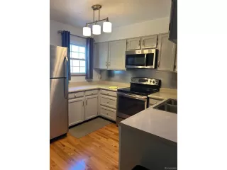 Photo #3: 5407518 Listing