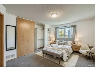 Photo #4: 5407518 Listing