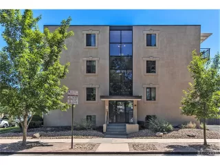 Photo #2: 5407644 Listing