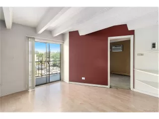 Photo #3: 5407644 Listing