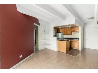 Photo #4: 5407644 Listing