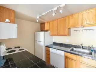 Photo #5: 5407644 Listing