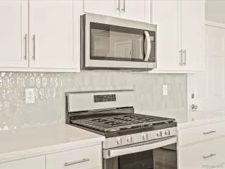 Photo #2: 5408207 Listing 