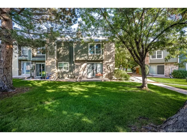 MLS: 5408303 Condo For Sale