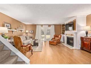 Photo #2: 5408303 Listing 