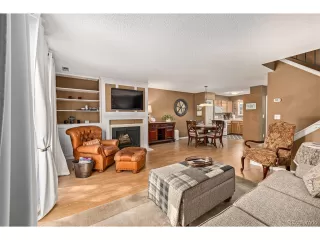 Photo #3: 5408303 Listing 