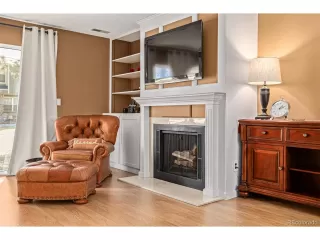 Photo #4: 5408303 Listing 