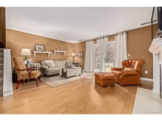 Photo #5: 5408303 Listing 