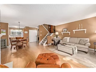 Photo #6: 5408303 Listing 