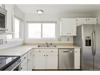 Photo #2: 5408628 Listing