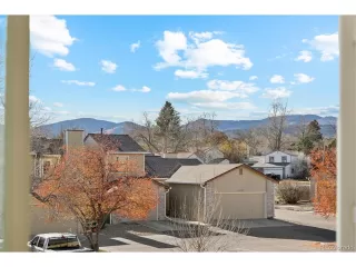 Photo #3: 5408628 Listing