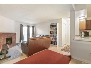 Photo #3: 5410285 Listing 