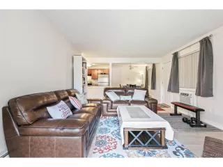 Photo #4: 5410285 Listing 
